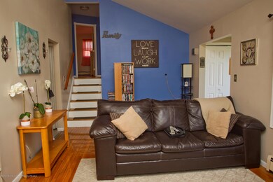LivingRoom1