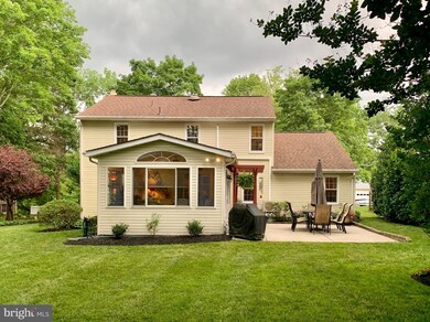 6257 Cricket Pass, Columbia, MD 21044 - photo 4