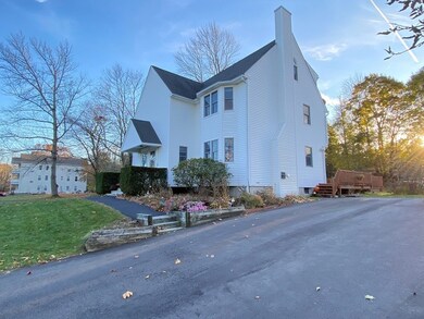 6 Boyd St, Leicester, MA 01611 - photo 4