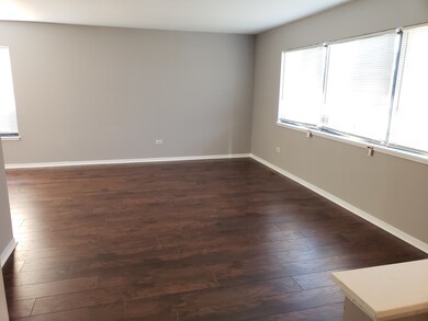 18017 Juneway Ct, Country Club Hills, IL 60478 - photo 5