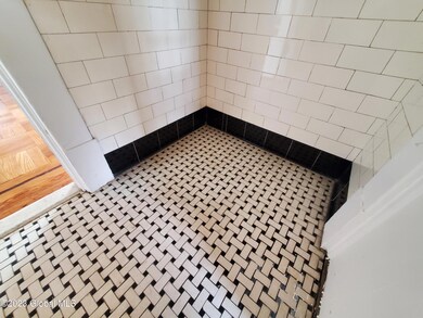 3 Kelton Ct, Albany, NY 12209 - photo 6