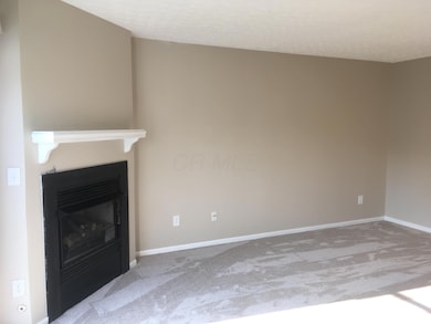 6700 Axtel Dr unit 6D, Canal Winchester, OH 43110 - photo 4