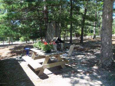 828 Lakeside Dr N, Forked River, NJ 08731 - photo 3