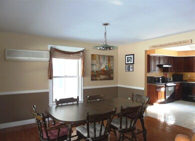 10 Burleigh Hill Rd, Sanbornton, NH 03269 - photo 7