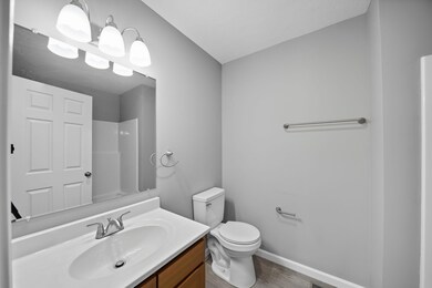 2170_Sharkey_Rd_Morehead_KY_40351_USA-Ba