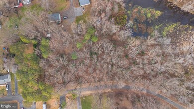 0 Scott Cir unit MDSM2016488, Mechanicsville, MD 20659 - photo 3