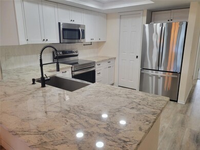 9976 Indian Key Trail unit 7, Seminole, FL 33776 - photo 4