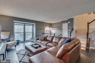 622 Stillwater Place, Bowie, MD 20721 - photo 5