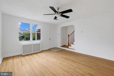 236 Linden Ave, Towson, MD 21286 - photo 6