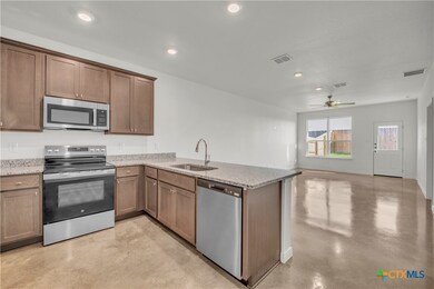 3904 American Elm Dr, Killeen, TX 76542 - photo 7