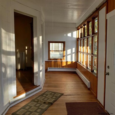 101 Sand Creek Rd, Albany, NY 12205 - photo 7