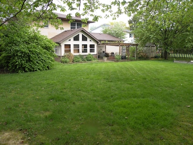 Exterior Rear 2