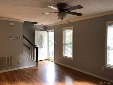 4610 Mason Dale Terrace, North Chesterfield, VA 23234 - photo 2