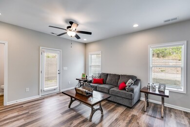 804 Trestle Creek Ct, Temple, GA 30179 - photo 7