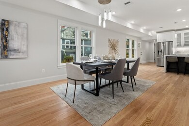 37 Harvard St unit 2, Somerville, MA 02143 - photo 5