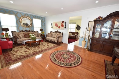 406 Morning Glory Dr, Monroe, NJ 08831 - photo 3