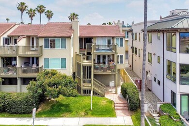 510 N Pacific St unit 1, Oceanside, CA 92054 - photo 4