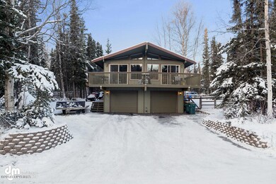 Exterior 7605-SMALL
