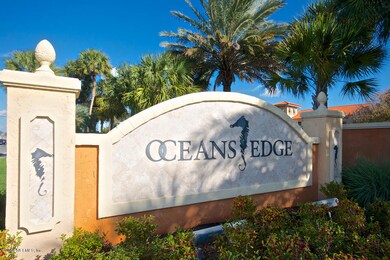 2400 1st St S unit I35, Jacksonville Beach, FL 32250 - photo 3