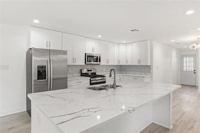 1310 Mazant St, New Orleans, LA 70117 - photo 7