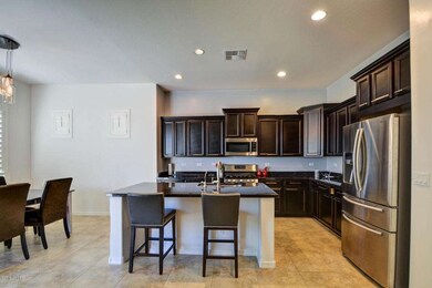 kitchen-1
