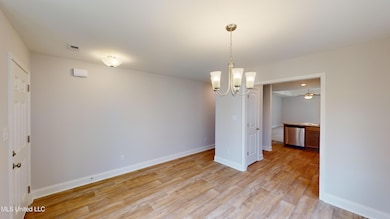 -Gardendale-Dr-07292024_143903