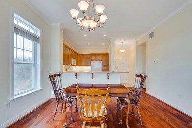 Salem Place Condominiums unit 98, Woburn, MA 01801 - photo 6
