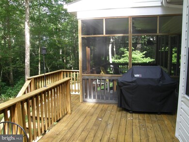 22924 Hollyhock Ln, California, MD 20619 - photo 4