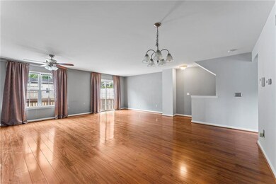 503 S Lehigh Gap St, Walnutport, PA 18088 - photo 6