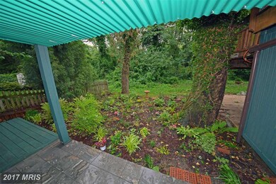 23 W Taylor Run Pkwy, Alexandria, VA 22314 - photo 7