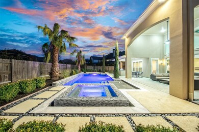 3122 Cumberland Brook Ln, Katy, TX 77494 - photo 3