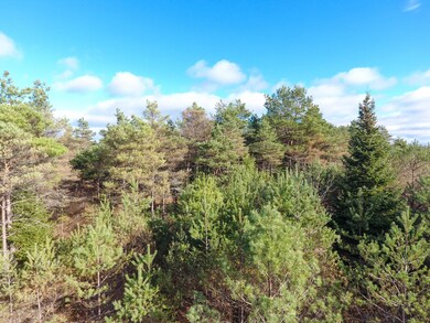 DJI_0076