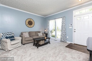 8308 Lyndhurst St, Laurel, MD 20724 - photo 6