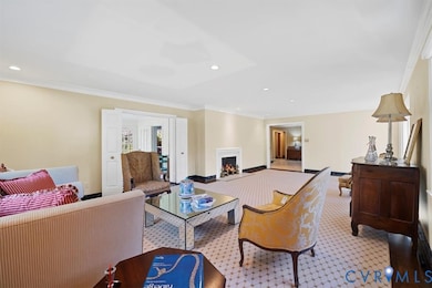 5 Cedaridge Rd, Henrico, VA 23229 - photo 6