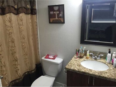 Kendall Lakes Towers unit 511, Miami, FL 33193 - photo 4