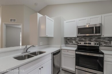 006-photo-kitchen-10248021