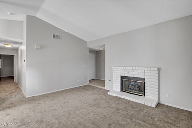 5304 Lambrook Dr unit 3, Las Vegas, NV 89130 - photo 7