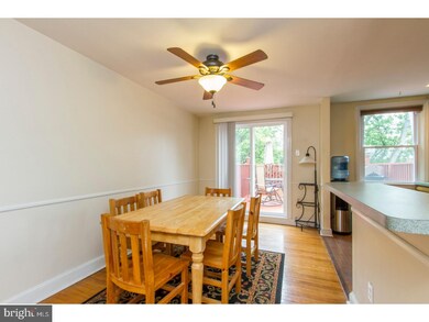 14 Briarcliffe Rd, Glenolden, PA 19036 - photo 5