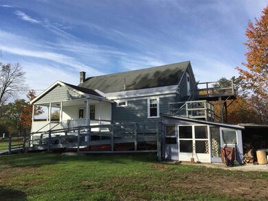 291 Railroad St, Littleton, NH 03561 - photo 5