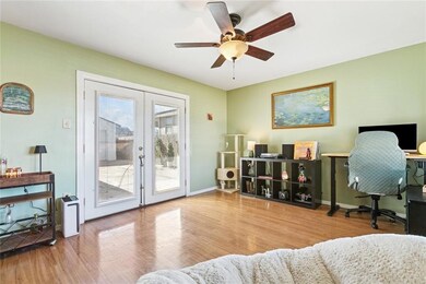 177 Carita Dr, Westwego, LA 70094 - photo 5