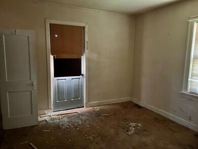 3003 Mckinley St, Anderson, IN 46016 - photo 6