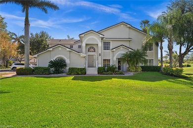 6095 Pinnacle Ln unit 1304, Naples, FL 34110 - photo 6