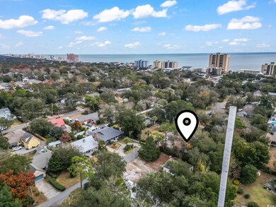 701 40th Ave S, North Myrtle Beach, SC 29582 - photo 3