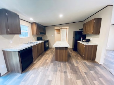 42 Nowhere Dr, Sylva, NC 28779 - photo 7