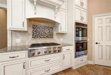 3783 Tanglewood Dr, Springdale, AR 72764 - photo 6