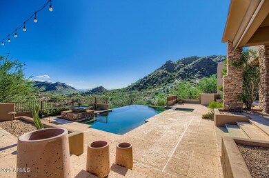 9247 n 24th way - Web Quality - 034 - 47