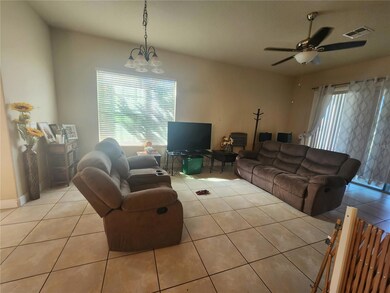 2852 Eastham Ln, Kissimmee, FL 34741 - photo 6