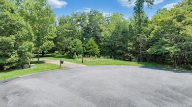LOT 121 Chase Run, Lynch Station, VA 24571 - photo 6