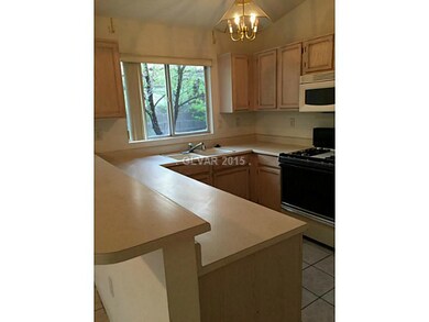 Property Photo.