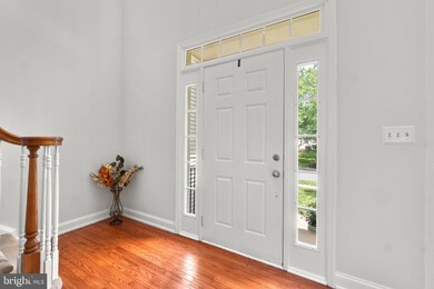 12927 Mccubbin Ln, Germantown, MD 20874 - photo 3